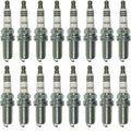 OE Spark Plug