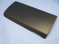Center Console Lid