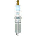 Laser Iridium Spark Plug
