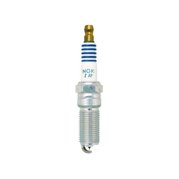 Laser Iridium Spark Plug