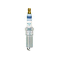 Laser Iridium Spark Plug