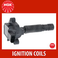 U5056 Coil on Plug Ignition Coil
