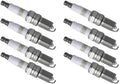 G-Power Platinum Spark Plug