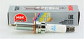 NGK SILZKBR8D-8S CL1 Laser Iridium Plug SILZKBR8D8S