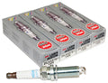 NGK DILKAR7B-11 CL1 Laser Iridium Plug DILKAR7B11