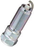 NGK ILZTR6A-8G CL1 Laser Iridium Plug ILZTR6A8G