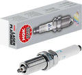 NGK PLFER7A-8EG CL1 Laser Platinum Plug PLFER7A8EG