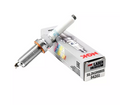NGK SILZKGR8B-8S CL1 Laser Iridium Plug SILZKGR8B8S