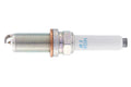 Laser Iridium Spark Plug