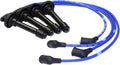 NGK HE56 WIRE SET CL5 Ignition Wire Set HE56