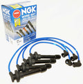 NGK HE56 WIRE SET CL5 Ignition Wire Set HE56