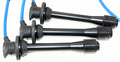 NGK TE66 WIRE SET CL5 Ignition Wire Set TE66