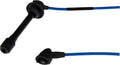 NGK TE66 WIRE SET CL5 Ignition Wire Set TE66