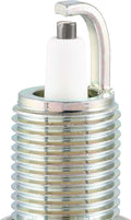 NGK Spark Plug Stock # 3459