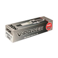 NGK Spark Plug Stock # 3459