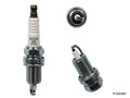NGK Spark Plug Stock # 3459