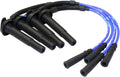 FX58 Ignition Wire Set