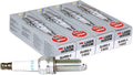 Laser Iridium Spark Plug