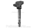 NGK Ignition Coil