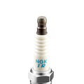 NGK High Performance Spark Plugs