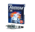 Spark Plug Stock 6510
