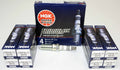 Spark Plug Stock 6510