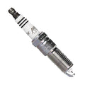 NGK Iridium Spark Plug Box of 4 (LZTR6AIX-13)