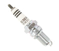 NGK DPR8EIX-9 CL14 Iridium IX Plug DPR8EIX-9