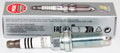 NGK Nickel Spark Plug Box of 4 (DF8H-11B)