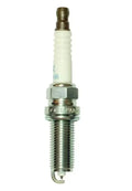 NGK Laser Iridium Spark Plug Box of 4 (ILKAR8H6)