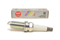 NGK Iridium Spark Plug Stock Heat Range Subaru WRX 2015+ / Forester XT 2014-2016