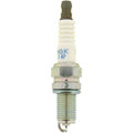 NGK SIKR9A-7 CL1 Laser Iridium Plug SIKR9A7