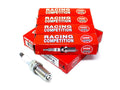 R7437-8 Racing Spark Plug