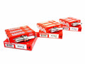 R7437-8 Racing Spark Plug