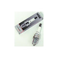 Ngk V-Power Racing Plug 2891