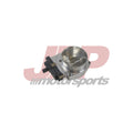 103mm Electric Throttle Body for LT1/LT2/LT4 6.2L