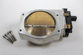 112mm Electronic Drive-By-Wire Throttle Body