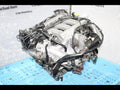 2.5L V6 Engine