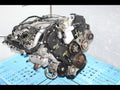 2.5L V6 Engine