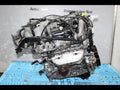 2.5L V6 Engine