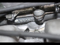 2.5L V6 Engine