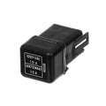 Fuse Block