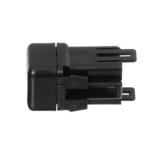 Fuse Block