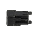 Fuse Block