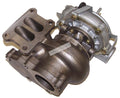 Turbocharger, OEM Replacement