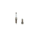 Iridium Spark Plug