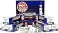 IX Iridium Spark Plug