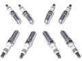 LTR7IX-11 Iridium IX Spark Plug