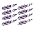 LTR7IX-11 Iridium IX Spark Plug