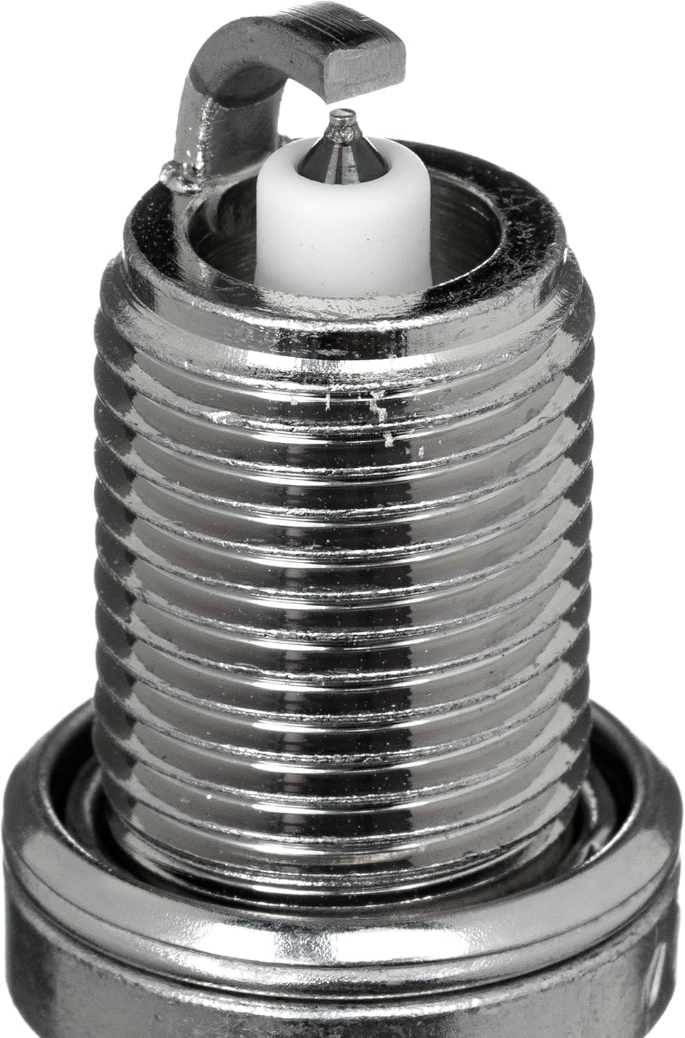 Laser Platinum PFR7S8EG Spark Plug